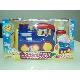 Bubble Bus, <B>Battery</B> <B>operated</B> <B>toy</B> 001