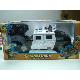 radio control car, <B>Battery</B> <B>operated</B> <B>toy</B> 002