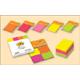 Fluorescent Notes