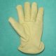 Gloves, 3310