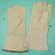 Gloves, A : 4210 
B : 4110