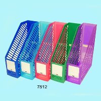 Document Tray