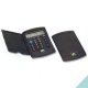 Sell Pocket Size World Time Clock