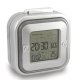 Sell Weather Station