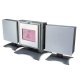 Smart Touch CD Player, NE-388