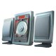 Vertical CD Player, NE-393A