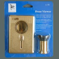 Door Viewer
