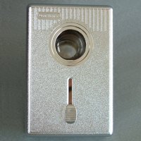Door Viewer
