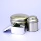 Bon Bon Tin / Round Tin / Pocket Astray, Bon Bon <B>Tin</B>
AB8
B25
