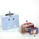 Lunch Boxes, A: 892-A
B: BC18
C: BG48

