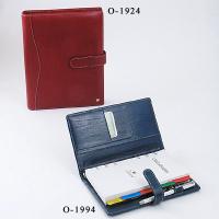 Organizer