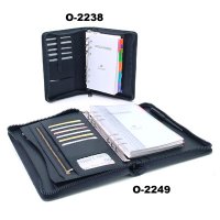 A6 Organizer,A5 Organizer