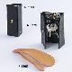 Key Holder, K2311 
K-3555 
S-1205