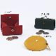 Coin Purse