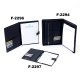 Folder