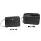 Handycase