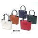 Handbag, H-3545