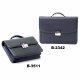 Briefcase