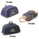 Travel Bag Shoe Bag