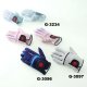 Men's PU Glove Men's Leather Glove Ladies' Leather Glove, G-3096 
G-3097 
G-3234