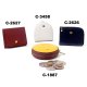 Coin Purse