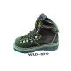 Children Shoes, WLD-839
