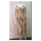 Sell Ladies' Woven Dress