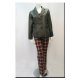 Sell PS-7315 - Ladies' Blazer; PS-7333 - Ladies' Woven Trousers