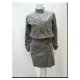 Sell PS-7424 - Ladies' Blouse; PS-7427 - Ladies' Skirt