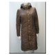 Sell Ladies' Coat