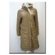 Sell Ladies' Coat