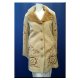 Sell Ladies' Coat