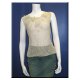 Ladies' Vest