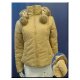 Ladies' Jacket