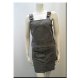 Ladies' Woven Dress