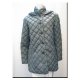 Ladies' Jacket