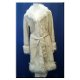 Ladies' Coat