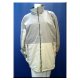 Men's Jacket