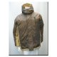 Men's Jacket