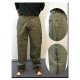 Men's Woven Pants
