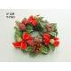 PVC Decoration 4, 7181