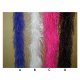 Ostrich Boas