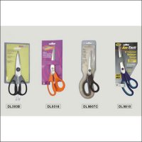 Scissors