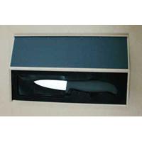 White Ceramic 3 inchesParing Knife