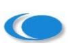 Coastway Enterprise 