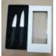 Sell White Ceramic Knife (2PCS KNIFE SET)