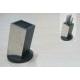Sell UNIVERSAL KNIFE BLOCK