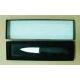 White Ceramic 3 inches paring Knife