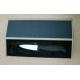 White Ceramic 3 inches Paring Knife