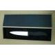 White Ceramic 5 inches Untlity Knife